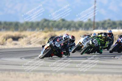 media/Nov-01-2025-CVMA (Sat) [[fc0f7531b8]]/Race 15- Formula 40 MW and LW/